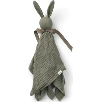 Hračka pro nejmenší Elodie details ELODIE DETAILS Blinkie Mazlíček Hazy Jade Harper