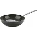 Wok pánev GreenPan 28 cm