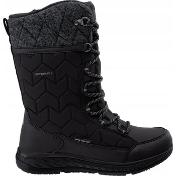 Dámská zimní obuv Martes dámské sněhule FALERA HIGH WO'S velikost 37