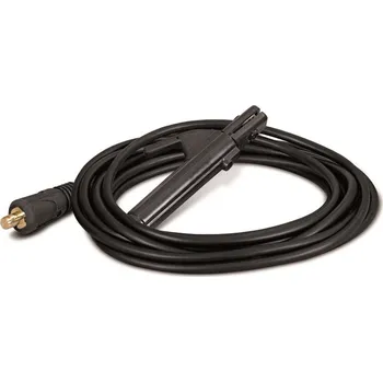 Svářečka Svářecí kabel 16 mm