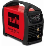 Svařovací invertor Superior 250 MMA/TIG DC Telwin