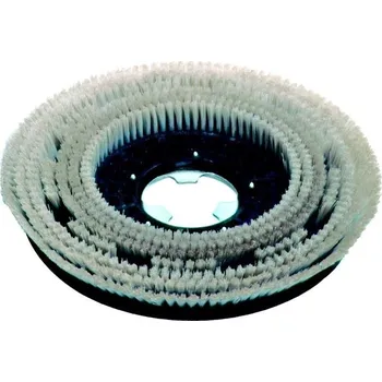 Domácí spotřebič Mycí kartáč PPL 275 mm