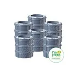 Tommee Tippee Twist & Click Náhradní kazety 18ks