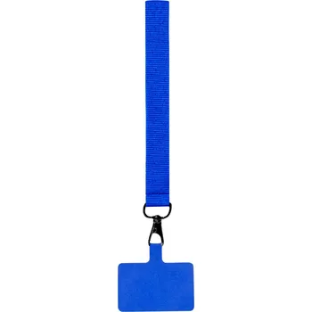 náramek na mobil - AP735340-06