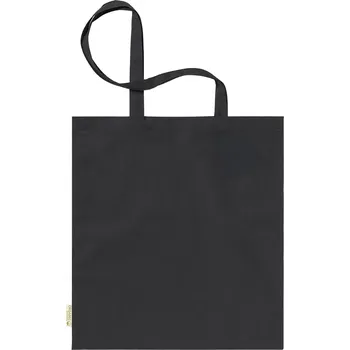 bavlněná nákupní taška - AP722213-10