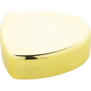 Péče o rty balzám na rty - AP845189-98