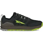 ALTRA Lone Peak 9 Waterproof Low…