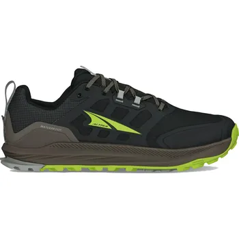 ALTRA Lone Peak 9 Waterproof Low AL0A85PM300, 42,5