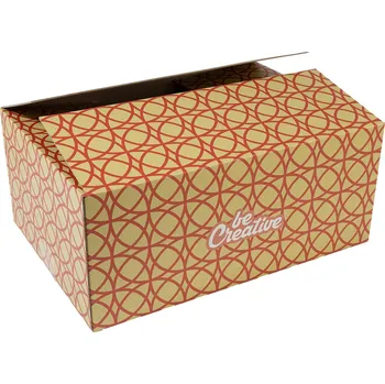 Archivační box přepravní krabice - AP715005