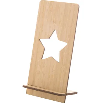 stojánek na mobil, hvězda - AP716503-B