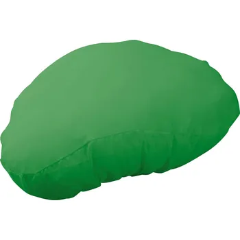 Sedlo na kolo potah na sedlo na kolo - AP810375-07