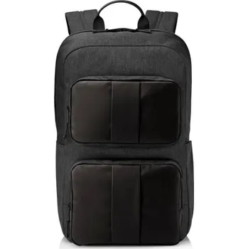 batoh na notebook HP Lightweight 15.6'' 1G6D3AA černý