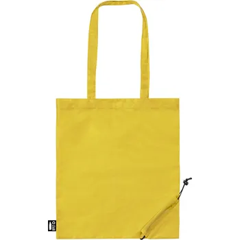 skládací RPET nákupní taška - AP809528-02