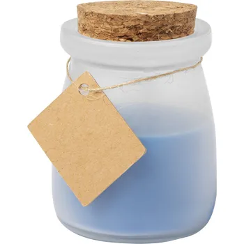 Svíčka svíčka, oceán - AP721439-06