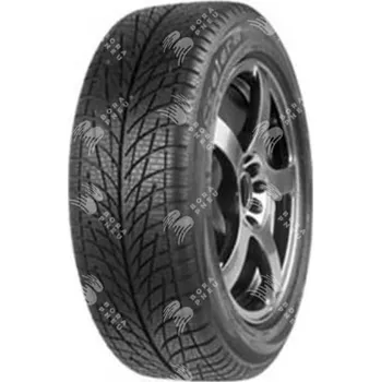 Zimní osobní pneu Pneumatiky EP-TYRES ACCELERA accelera x-grip 225/45 R18 95V TL M+S 3PMSF