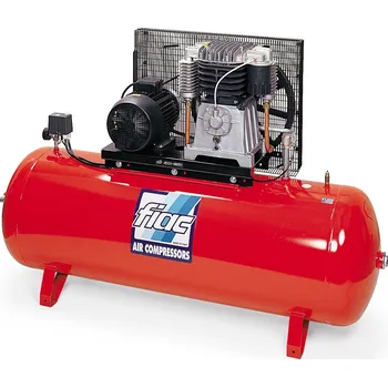 Kompresor Kompresor AB 500/998 T Fiac
