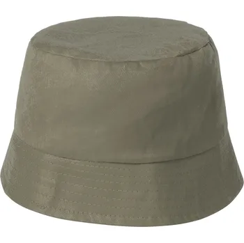 Klobouk rybářský klobouk - AP761011-95