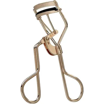Tweezerman - Curl 38° Lash Curler - Champagne Kleštičky na řasy dámské