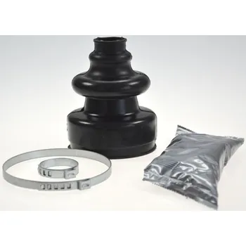 Manžeta ke kolu Sada měchů, hnací hřídel SPIDAN 26283