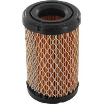 Kompresor Filtr do kompresoru Fiac 14 cm