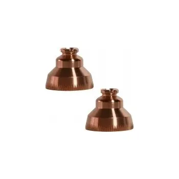 Svářečka Krytka plazma 804050