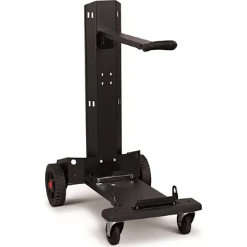 Svářečka Vozík Universal pro svářečky CO2