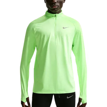 Pánská mikina Mikina Nike Stride hv2180-377 Velikost XL