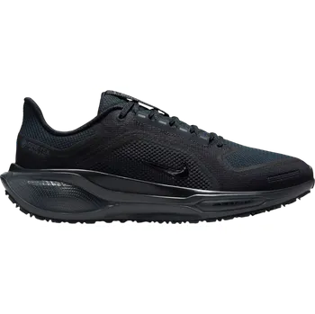 Dámská sportovní obuv Běžecké boty Nike Pegasus 41 GORE-TEX fq1357-001 Velikost 42,5 EU | 8 UK | 10,5 US | 27,5 CM