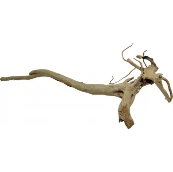 Dekorace do akvária Red Moor Wood Premium XXL 60-75cm (ID Z08178)