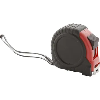 metr metr - AP741721-05