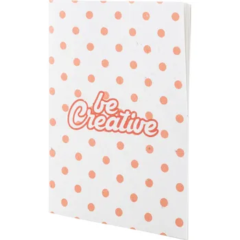 sešitový papír na zakázku - AP716880