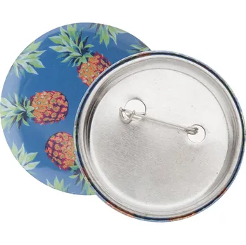 placka - odznak se špendlíkem - AP718217