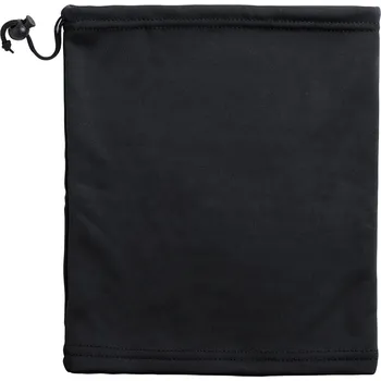 Nákrčník teplý nákrčník a čepice - AP721012-10