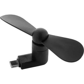 větráček na mobil - AP864086-10