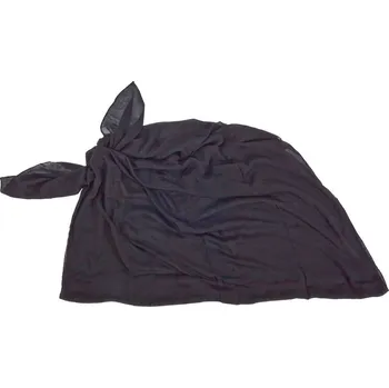 Šátek plážový šátek - AP791568-10