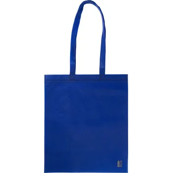 RPET nákupní taška - AP809529-06A