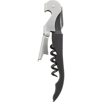 Otvírák otvírák na víno - AP800409