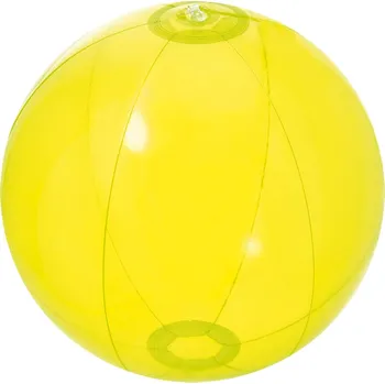 plážový míč (ø28 cm) - AP741334-02