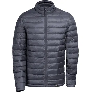 Jezdecké oblečení RPET bunda - AP721921-77_XXL