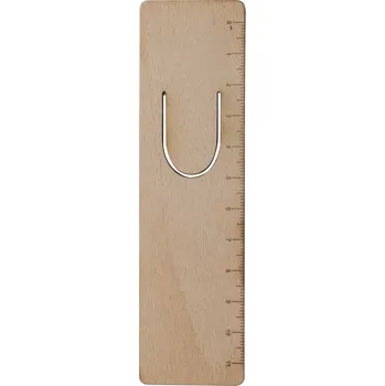 Záložka záložka - AP718058