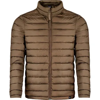 Jezdecké oblečení RPET bunda - AP721921-09_L