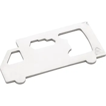 Multiklíč multifunkční nářadí - AP808264