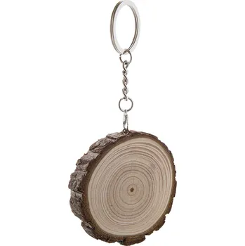 přívěšek na klíče - AP864007