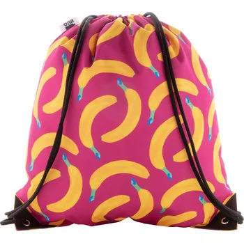 Sportovní vak vak na stažení na zakázku - AP716548-10