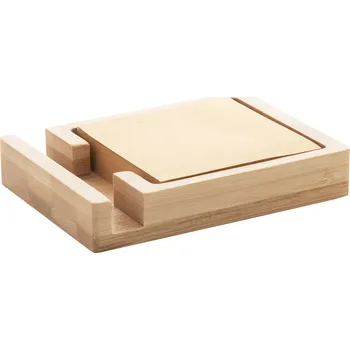 stojánek na mobil s bločkem - AP809359