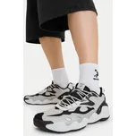 Sneakersy SHAQ EO-REIGN AQ95055M-SB Šedá 45