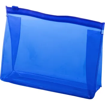 Kosmetická taška kosmetická taška - AP781081-06