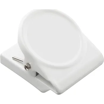 Dekorativní magnet magnet na lednici a klip - AP809540-01