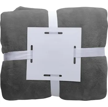 Dětská deka flanelová deka - AP861007-77