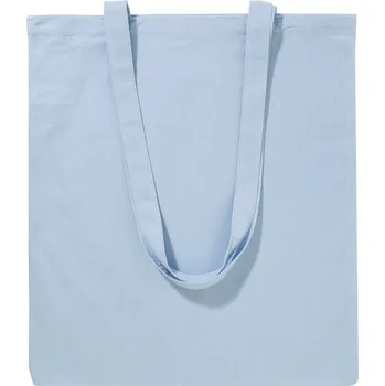 taška - AP721145-06P